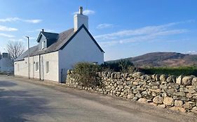 Smithy House